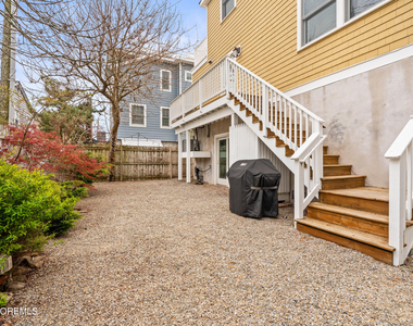 5 Shrewsbury Way - Photo Thumbnail 50