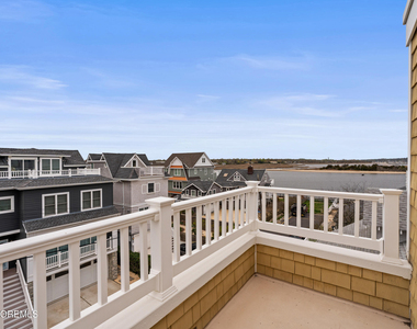 5 Shrewsbury Way - Photo Thumbnail 49