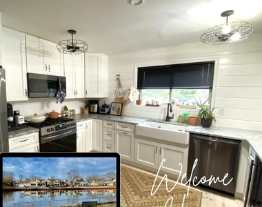 1641 Elm Avenue - Photo Thumbnail 15