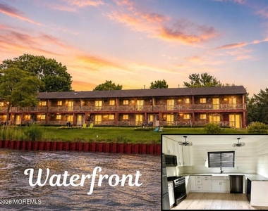 1641 Elm Avenue - Photo Thumbnail 16