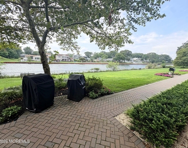 1641 Elm Avenue - Photo Thumbnail 28