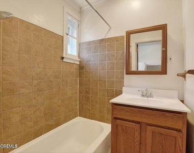 15 Hummingbird Way - Photo Thumbnail 2