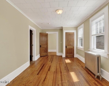 15 Hummingbird Way - Photo Thumbnail 4