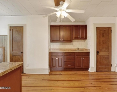 15 Hummingbird Way - Photo Thumbnail 1