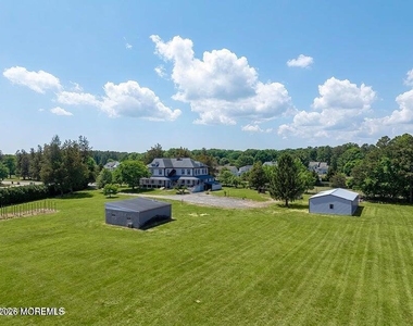 15 Hummingbird Way - Photo Thumbnail 49