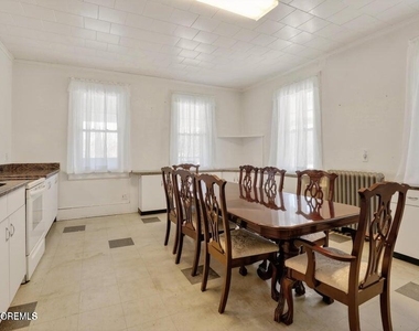 15 Hummingbird Way - Photo Thumbnail 18