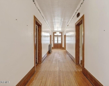 15 Hummingbird Way - Photo Thumbnail 15