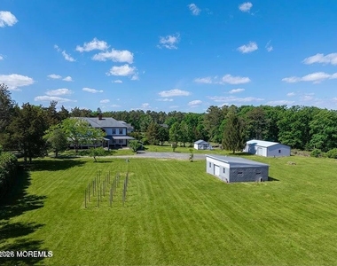15 Hummingbird Way - Photo Thumbnail 48