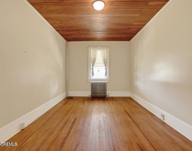 15 Hummingbird Way - Photo Thumbnail 21