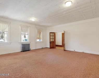15 Hummingbird Way - Photo Thumbnail 26