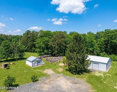 15 Hummingbird Way - Photo Thumbnail 46