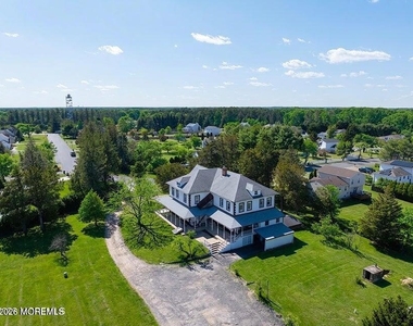 15 Hummingbird Way - Photo Thumbnail 1