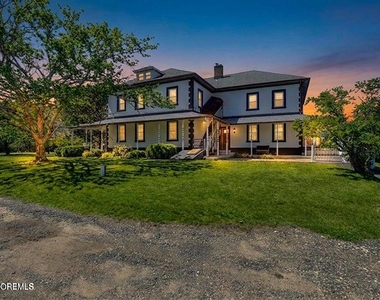 15 Hummingbird Way - Photo Thumbnail 4