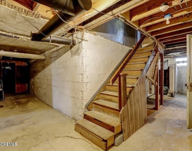 15 Hummingbird Way - Photo Thumbnail 40
