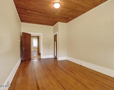 15 Hummingbird Way - Photo Thumbnail 22