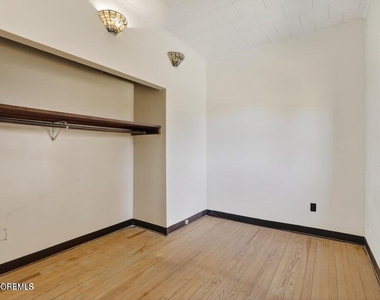 15 Hummingbird Way - Photo Thumbnail 32