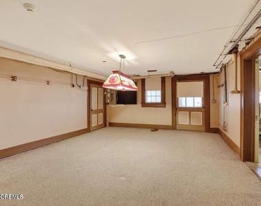 15 Hummingbird Way - Photo Thumbnail 37