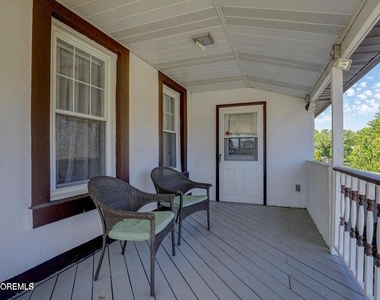 15 Hummingbird Way - Photo Thumbnail 35