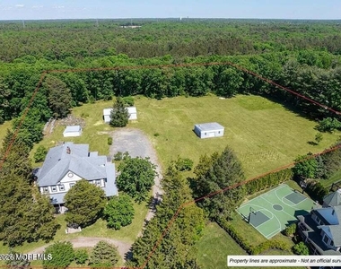 15 Hummingbird Way - Photo Thumbnail 52