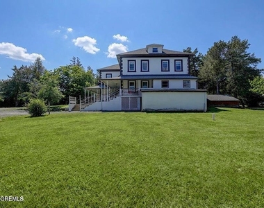 15 Hummingbird Way - Photo Thumbnail 44