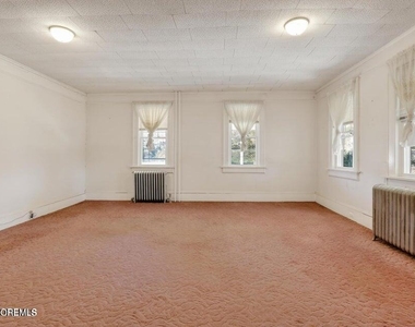 15 Hummingbird Way - Photo Thumbnail 25