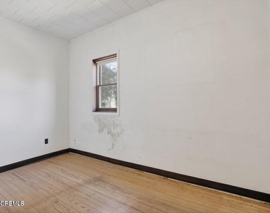 15 Hummingbird Way - Photo Thumbnail 31
