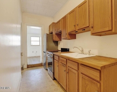15 Hummingbird Way - Photo Thumbnail 28