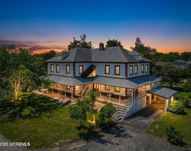15 Hummingbird Way - Photo Thumbnail 3
