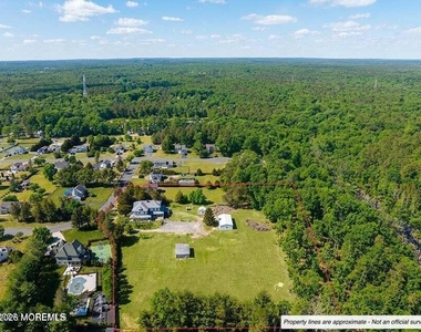 15 Hummingbird Way - Photo Thumbnail 53