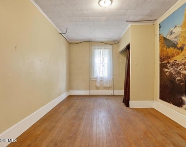 15 Hummingbird Way - Photo Thumbnail 23