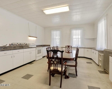 15 Hummingbird Way - Photo Thumbnail 17