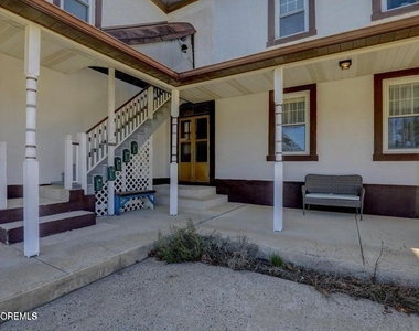 15 Hummingbird Way - Photo Thumbnail 36