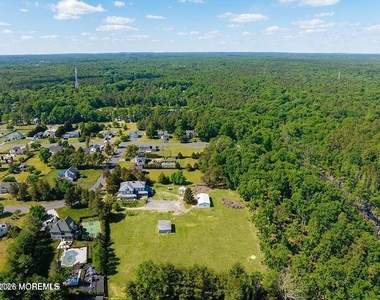 15 Hummingbird Way - Photo Thumbnail 45