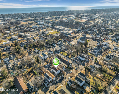 148 Dewitt Avenue - Photo Thumbnail 2