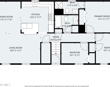 148 Dewitt Avenue - Photo Thumbnail 20