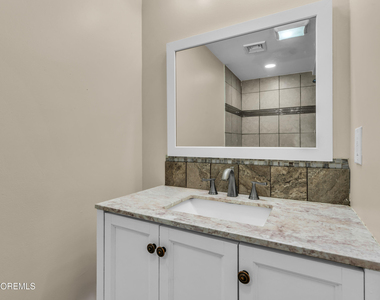 148 Dewitt Avenue - Photo Thumbnail 11