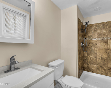 148 Dewitt Avenue - Photo Thumbnail 8
