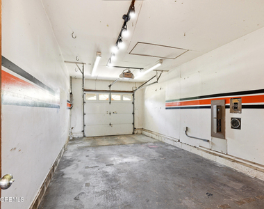 319 Nautilus Boulevard - Photo Thumbnail 10