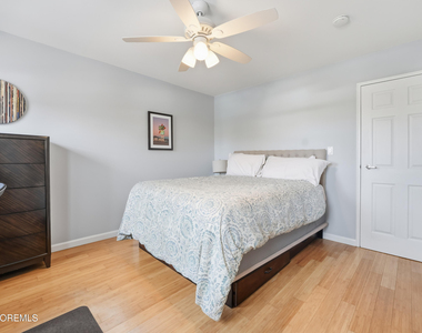 65 Cedar Avenue - Photo Thumbnail 18
