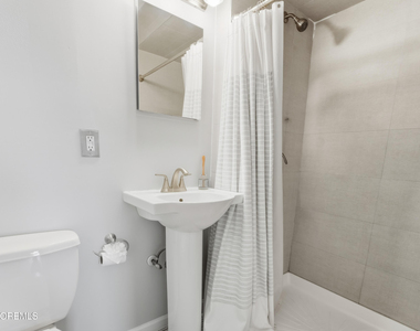 65 Cedar Avenue - Photo Thumbnail 16