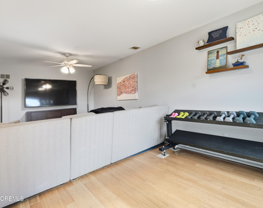 65 Cedar Avenue - Photo Thumbnail 12