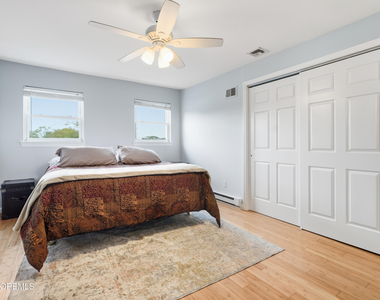 65 Cedar Avenue - Photo Thumbnail 15