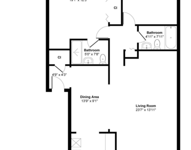 65 Cedar Avenue - Photo Thumbnail 22