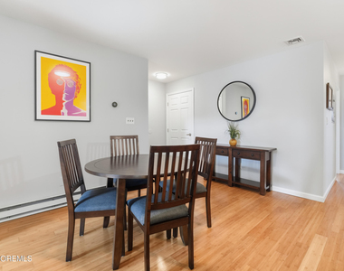 65 Cedar Avenue - Photo Thumbnail 5