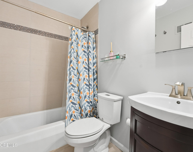 65 Cedar Avenue - Photo Thumbnail 19