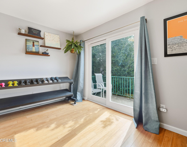 65 Cedar Avenue - Photo Thumbnail 10
