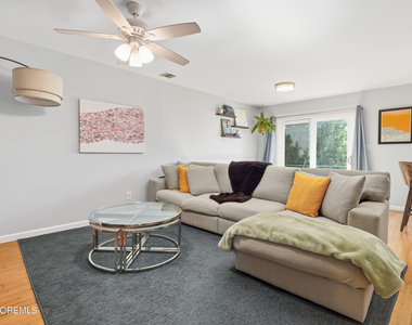 65 Cedar Avenue - Photo Thumbnail 13