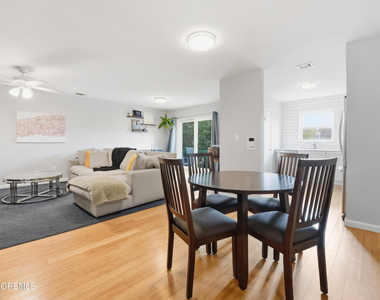 65 Cedar Avenue - Photo Thumbnail 4
