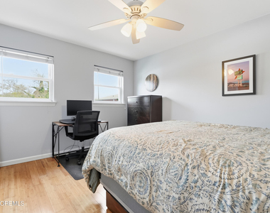 65 Cedar Avenue - Photo Thumbnail 17