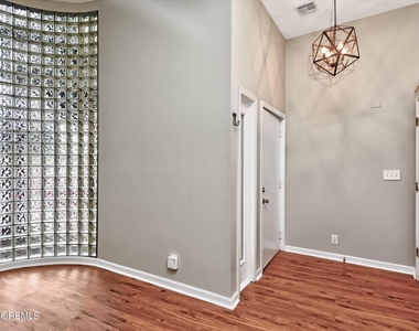 44 Marion Street - Photo Thumbnail 3